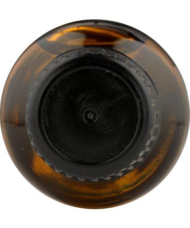 NOW FOODS Balsam Fir Oil - Pure Essential Oil for Aromatherapy & Natural Wellness | 1 FZ - Buy Online on GoSupps.com