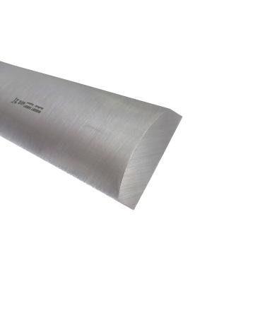 Bundle Robert Sorby 289/289EG60 2-3/8 Inch Massive Timber Framing Chisel/Slick and Leather Edge Guard  28 Inches Overall Length - Buy Online on GoSupps.com