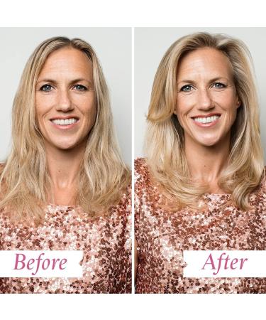 Philip Kingsley Hair Wash Heroes - Hydrating Shampoo Conditioner & Deep Mask Set for Dry Combination Hair | International Shipping Available - Buy Online on GoSupps.com