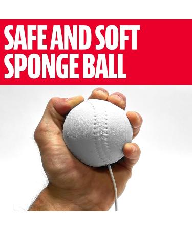 Franklin Sports Teeball Set - Kids Starter Teeball Set with Bat  Ball + Batting Tee - Youth Training Equipment for Kids + Toddlers - Ages 3+ - Buy Online on GoSupps.com