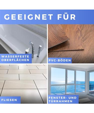 Concentrated universal cleaner with scent - Universal cleaner - 1 l - For home business and catering - Buy Online on GoSupps.com