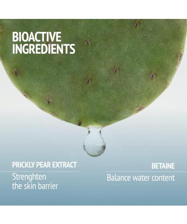 Hydramemory Face Mist | Hydration Recharging Spray for All Skin Types | 3.38 Fl. Oz. | Shop Internationally - Buy Online on GoSupps.com