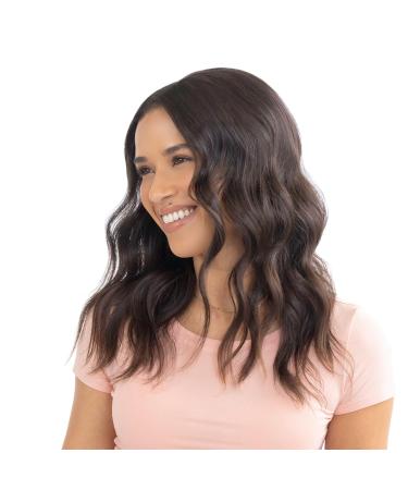 Drybar Seltzer Spritz Flexible Hold Hairspray | 8-Hour Hold Touchable Finish Vegan & Cruelty-Free | Ultrafine Mist for Quick Drying - Buy Online on GoSupps.com