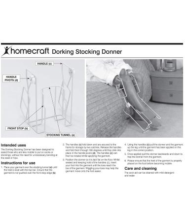 Buy Stocking Thunder - Fast International Shipping & Best Prices | Shop Now - Buy Online on GoSupps.com