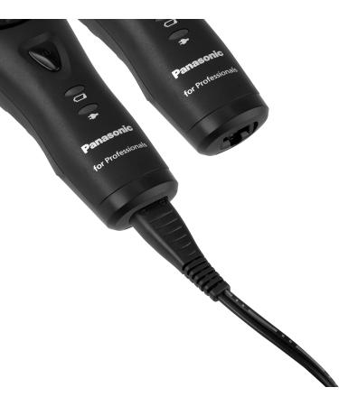 Buy Panasonic HSM ER-DGP82 - International Shipping | High-Performance Hair Clipper - Buy Online on GoSupps.com