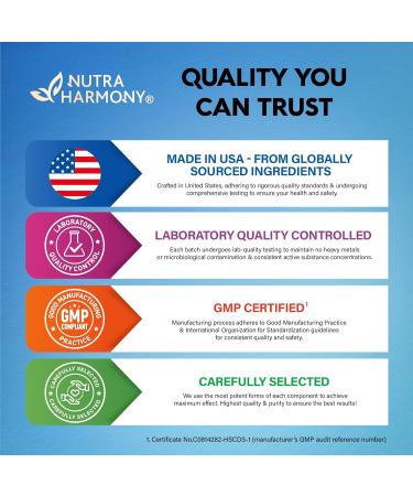 Calcium 1200 mg with Vitamin D3 - Calcium Citrate Supplements for Women & Men - Bone Health Strength & Density - High Absorption & Slow Release - Lab Tested Made in USA - 180 Tablets 60 Days Supply 180 Count (Pack of 1) - Buy Online on GoSupps.com