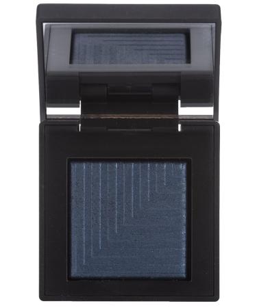 Buy Nars 0.05Oz Arcturus Dual-Intensity Eyeshadow | International Shipping Available - Buy Online on GoSupps.com
