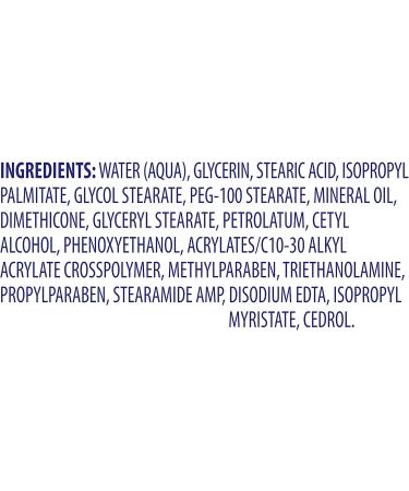 Vaseline Intensive Care Advanced Repair Lotion 32 oz - Unscented Hand & Body Moisturizer for Dry Skin - Buy Online Ships Internationally - Buy Online on GoSupps.com