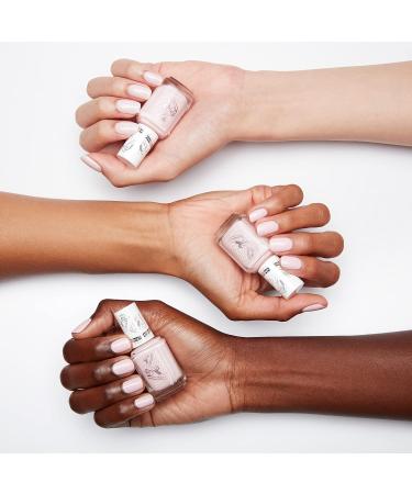 Vao Essie Iconic Color Nu 690 Ballet - Buy Internationally | Fast Shipping & Best Price - Buy Online on GoSupps.com