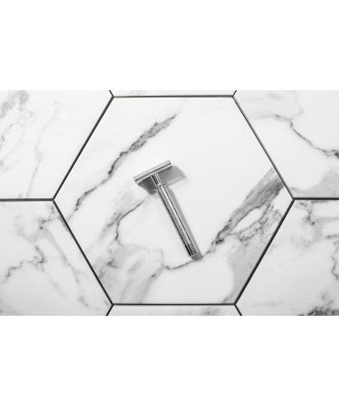 Dovo Primo I Razor Plane - Premium Quality International Shipping | Buy Now - Buy Online on GoSupps.com