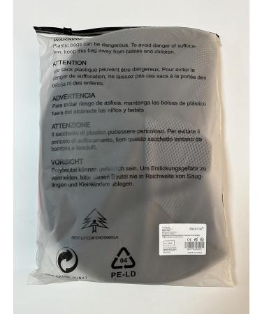 Hands-Free Small Dog Carrier - Travel Pet Bag for Cats & Rabbits Under 2.5kg | Comfortable Cross-Body Carrier for Subway & Outdoors - Buy Online on GoSupps.com