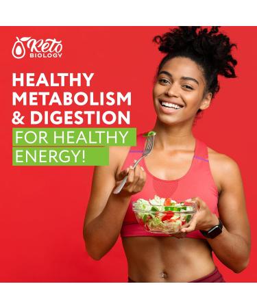 Keto ACV Gummies 1500 mg - Vegan Apple Cider Vinegar Weight Loss & Detox - Boost Metabolism & Energy - 60 Keto Gummies - Buy Online on GoSupps.com