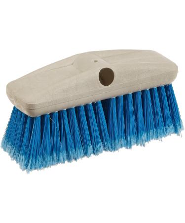 STAR BRITE Boat Maintenance Kit - 045001 | Essential Tools for Boat Care - Buy Online on GoSupps.com