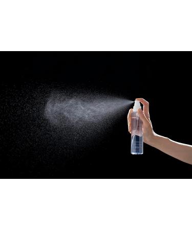 Buy SELALY LUMINEUX GLOW MIST LOTION | Hydrating Mist for Radiant Skin | International Shipping Available - Buy Online on GoSupps.com