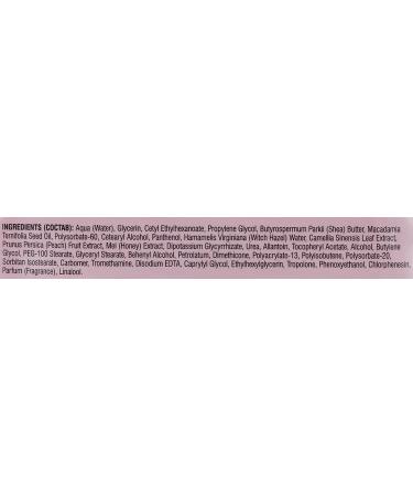 Beauty Formulas Soothing Hand Mask - Nourishing Treatment for Soft Hands - Buy Online on GoSupps.com