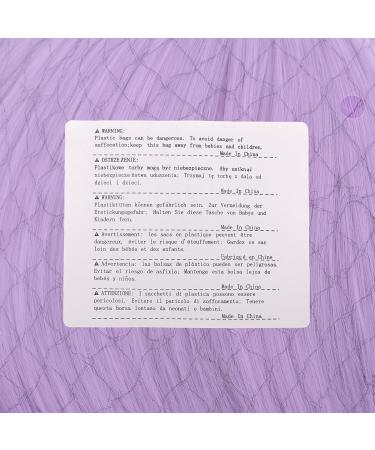 MapofBeauty 32 Long Light Purple Spiral Curly Cosplay Costume Wig - Perfect for Parties & Dress-Up - Buy Online on GoSupps.com