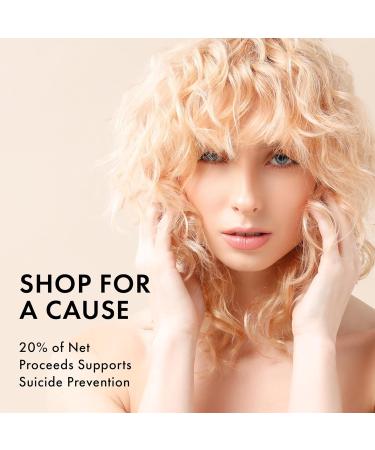 Novara Illuminating Serum | Triple Hyaluronic Acid | Korean Skincare | Targets Fine Lines & Wrinkles | Hydrating & Plumping | Moisture Boosting | Doctor Recommended | 1 Oz - Buy Online on GoSupps.com