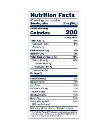 Barilla Spaghetti Pasta 160oz (1000354005) - Authentic Italian Pasta for Delicious Meals - Buy Online on GoSupps.com