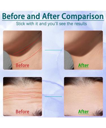 Shop Women's Neck and Face Tool - 3 Colors Available | International Shipping - Buy Online on GoSupps.com