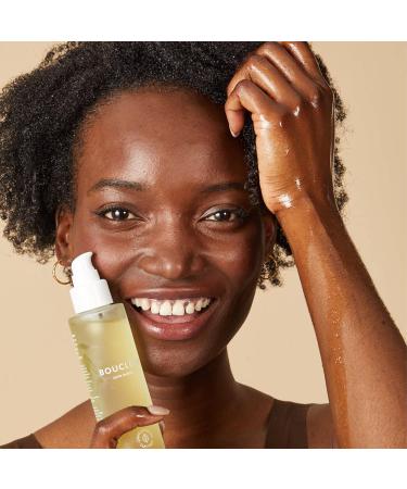 Boucl me Revive 5 Hair Oil - Buy Online on GoSupps.com