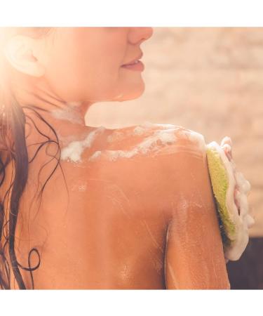 HPalmolive Aroma Sensations Absolute Relax Shower Gel 250 ml - Nourishing & Calming Cleanser for Ultimate Relaxation - Buy Online on GoSupps.com