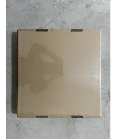 54W Dimmable LED Ceiling Light | Modern 3-Ring Lamp for Living Room Bedroom & Office - White Aluminum Design - Buy Online on GoSupps.com