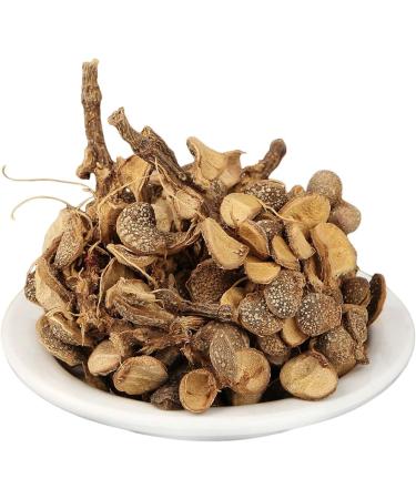 RAW HERBS/JADI BOOTI DRIED CHAMPAWATI PLUMERIA OBTUSA (100gm) - Buy Online on GoSupps.com