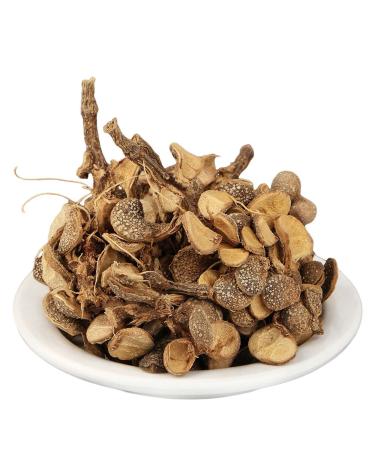 RAW HERBS/JADI BOOTI DRIED CHAMPAWATI PLUMERIA OBTUSA (100gm)