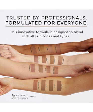 NEW Tuscan Plus Solution by Norvell - Buy Online on GoSupps.com