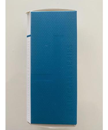 The Mossi London Hair Spray Serum 60Ml For Hair Regrowth - Prevents Post-Transplant Hair Loss - Stimulates New Hair Growth - Fast and Effective Results - Buy Online on GoSupps.com