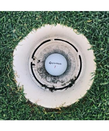 TaylorMade Mix Golf Balls - Mint Condition (5A) 48 Pack - Distance, RBZ, Penta Series & More - Buy Online on GoSupps.com