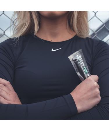  Simply Chocolate Simply Chocolate Pack of 7 Protein Bars - Rich in Protein - Our protein bars use only natural ingredients - award-winning chocolate brand. - Buy Online on GoSupps.com