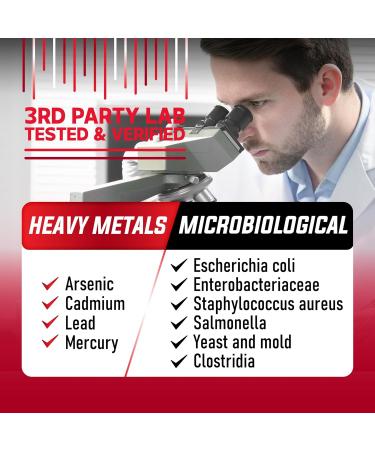 NAD Supplement with Liposomal Nicotinamide Riboside 900mg NR, Resveratrol, Quercetin - 90 Capsules - Cellular Production & Restoration, Aging Well, Vitality 90 Count (Pack of 1) - Buy Online on GoSupps.com