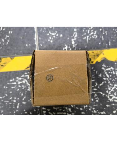 Buy Hojalis 2-Piece Polarized Bicycle Glasses | UV400 Sports Sunglasses for Cycling & Outdoor Activities - Buy Online on GoSupps.com