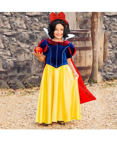 HoveBeaty Red Bow Headband for Women and Girls - Perfect Hair Accessory for Party and Cosplay - Buy Online on GoSupps.com