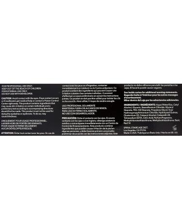 Pulp Riot Semi-Permanent Neon Electric Candy Pink Hair Color - 4 oz - Unisex International Shipping - Buy Online on GoSupps.com