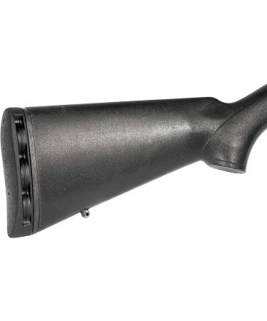LimbSaver AirTech Precision-Fit Recoil Pad for Ruger, Sako, and Tikka T3 Wood Stocks - 10803 - Buy Online on GoSupps.com