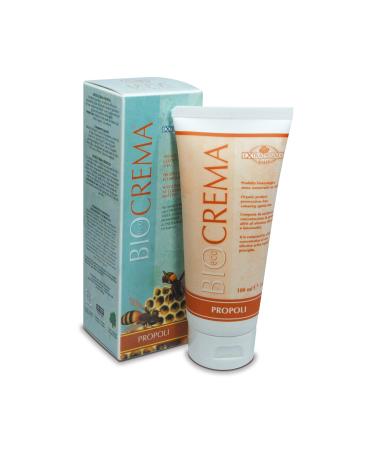 BEMA Biocrem Propolis - 100 ml