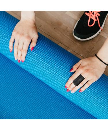 Buy BESPORTBLE Non-Slip Volleyball - Elastic Sports Brace & Handguard | International Shipping Available - Buy Online on GoSupps.com