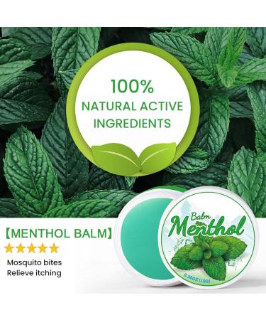 Hongjingda Antiitch cream antiitch cream sunburn relief gel itch relief lotion body moisturizer instant itch relief long lasting - Buy Online on GoSupps.com