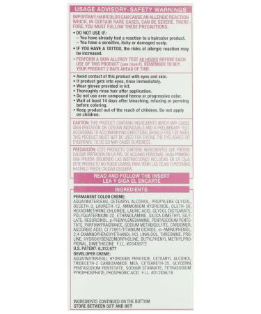 L'Oreal Paris Excellence Creme Dark Brown Hair Color Pro-Keratine Complex for Beautiful Long-Lasting Results International Shipping Available - Buy Online on GoSupps.com