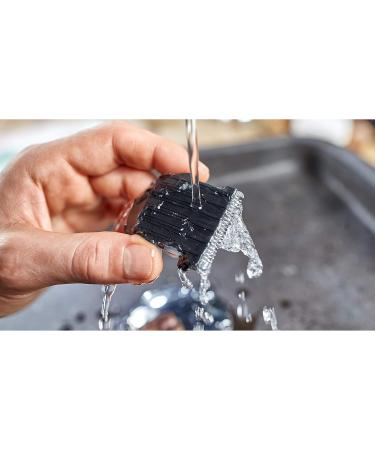 Cortapapelos Philips HC3510/15 Series 3000 - Cortes de Cabello Precisos y Eficientes | Env o Internacional Disponible - Buy Online on GoSupps.com