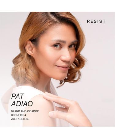 Relumins AGELESS Ultra Night Mask - Hydrating with Skin Elasticity Boost - Reduce Wrinkles & Reverse Aging Overnight - Buy Online on GoSupps.com