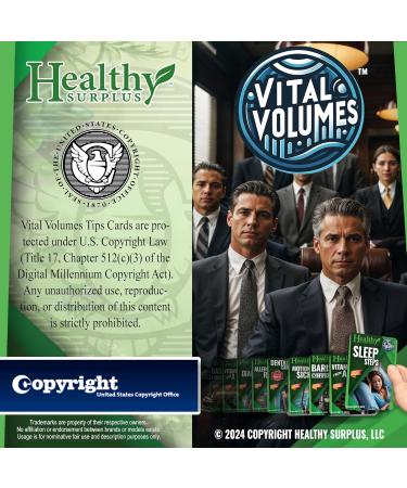 Equate Stomach Relief 262 mg 40 Caplets Bundle with Vital Volumes Tips Card - Fast International Shipping - Buy Online on GoSupps.com