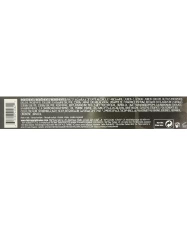 Tigi Gloss Dark Blonde Calibrated Ash 6/08 - 60 ml | International Shipping Available - Buy Online on GoSupps.com
