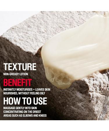 Buy Grown Alchemist Body Cleanser & Travel Mini Kit - International Shipping | Luxury Skincare Duo - Buy Online on GoSupps.com