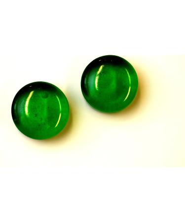 Yupik Spearmint Candies (No Sugar Added) 1Kg 1 kg (Pack of 1) - Buy Online on GoSupps.com