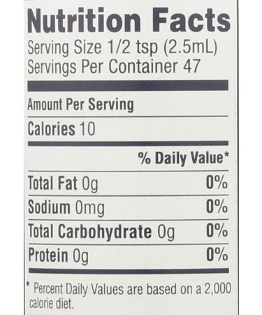 Angostura Aromatic Bitters - 4 oz Bottle (Pack of 1) - Buy Online on GoSupps.com