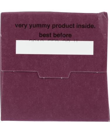 Lesley Stowe Crisps Fig and Olive - Gourmet Snack, 5.3 oz | Buy Online - Buy Online on GoSupps.com